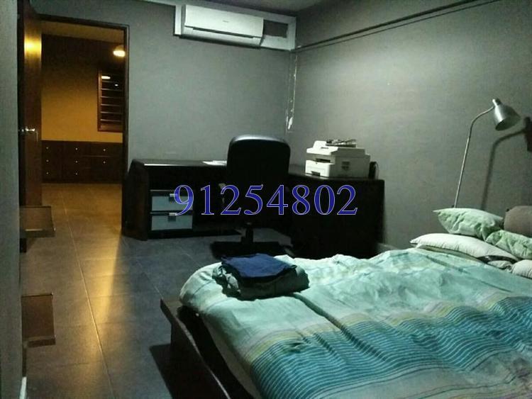 Blk 50 Chai Chee Street (Bedok), HDB 3 Rooms #176830712